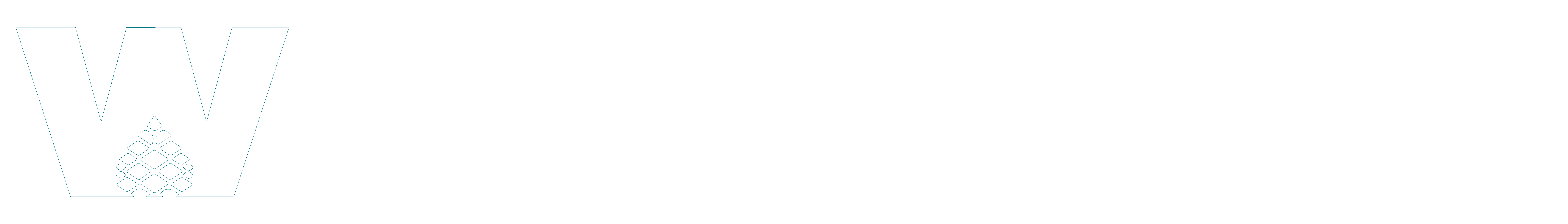 Whitworth Serves Logo